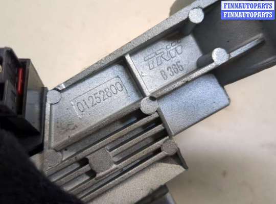 купить Замок зажигания на Fiat 500L 2012-2022