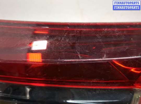 купить Фонарь (задний) на Mazda CX-5 2012-2017