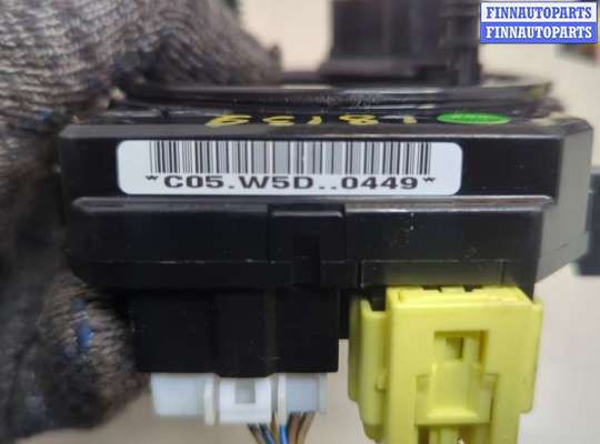 купить Шлейф руля на Hyundai Elantra 2015-2020