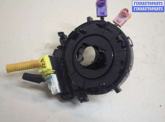 купить Шлейф руля на Hyundai Elantra 2015-2020