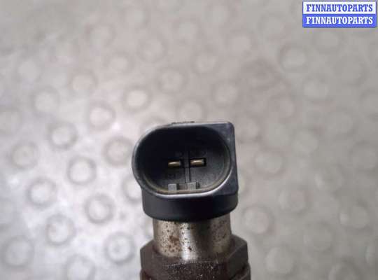 купить Форсунка топливная на Ford Focus 2 2005-2008