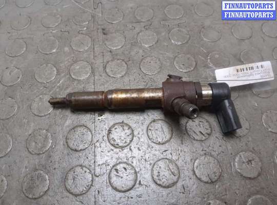купить Форсунка топливная на Ford Focus 2 2005-2008