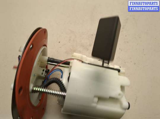 купить Насос топливный электрический на Subaru Forester (S13) 2012-2019