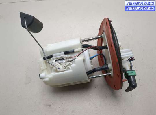 купить Насос топливный электрический на Subaru Forester (S13) 2012-2019