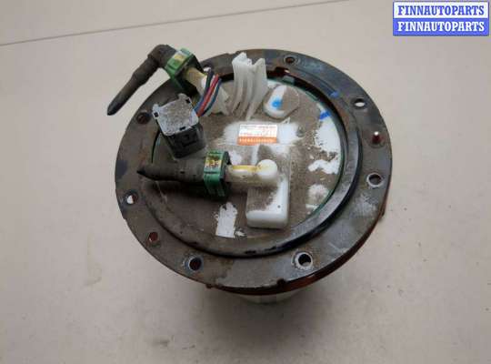 купить Насос топливный электрический на Subaru Forester (S13) 2012-2019