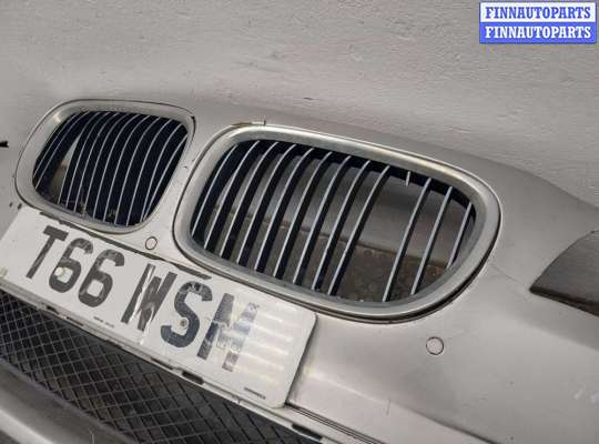 купить Фара противотуманная (галогенка) на BMW 7 F01 2008-2015