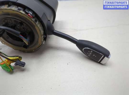 купить Шлейф руля на Mercedes S W221 2005-2013