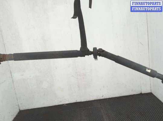 купить Кардан на BMW 3 E46 1998-2006