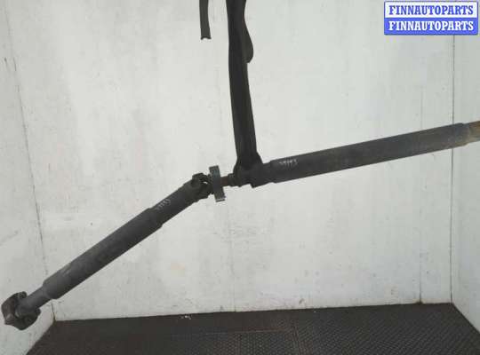 купить Кардан на BMW 3 E46 1998-2006