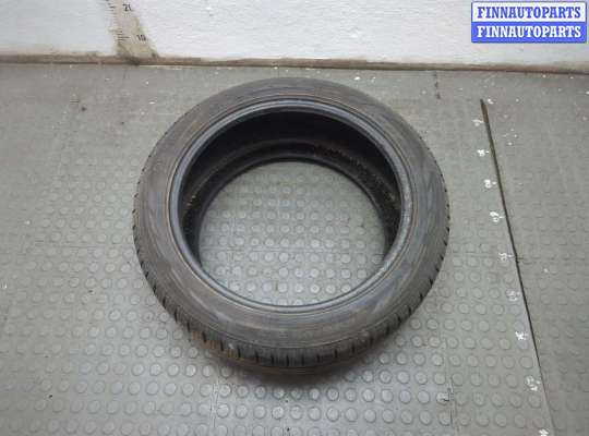 Шина FO2183940 на Ford Fusion 2017-2020 USA