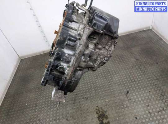 купить КПП - автомат (АКПП) 4х4 на Volvo XC90 2002-2014