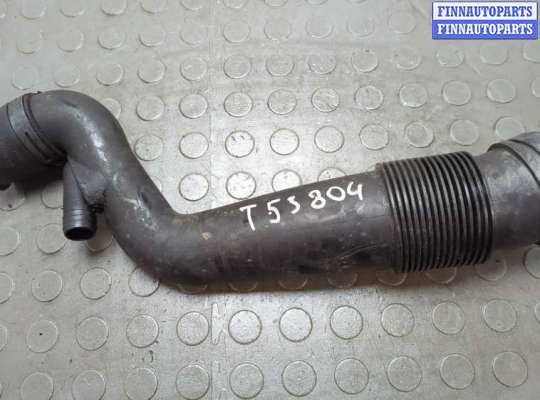 купить Патрубок корпуса воздушного фильтра на Volkswagen Transporter 4 1991-2003