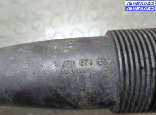 купить Патрубок корпуса воздушного фильтра на Volkswagen Transporter 4 1991-2003