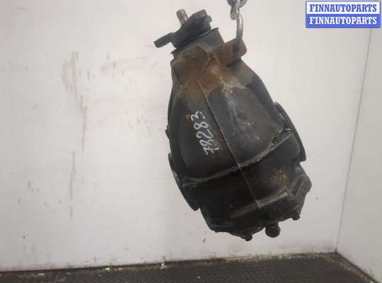 купить Редуктор моста на Mercedes CLK W209 2002-2010