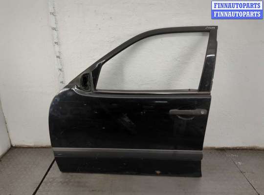 Купить Замок двери на Mercedes E W210 1995-2003 Замок двери MB1735200 на Mercedes E W210 1995-2003