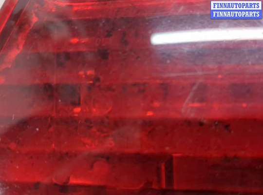 купить Фонарь (задний) на Honda Civic 2000-2006