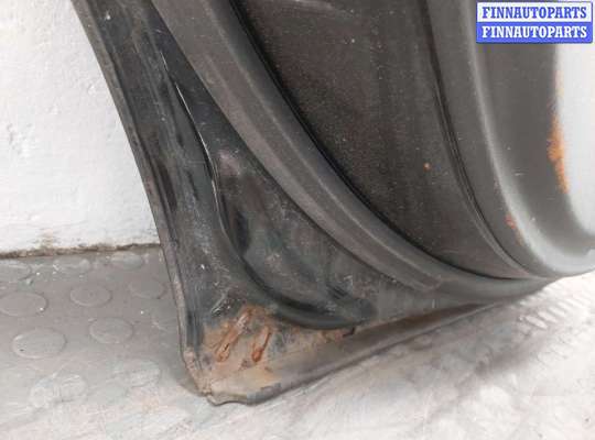 купить Стеклоподъемник электрический на Mercedes C W203 2000-2007