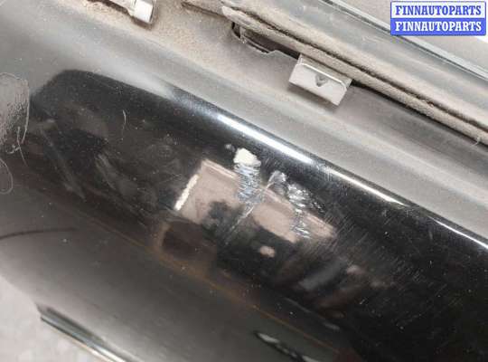 купить Стеклоподъемник электрический на Mercedes C W203 2000-2007