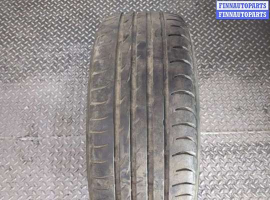 купить Шина на Volkswagen Tiguan 2011-2016