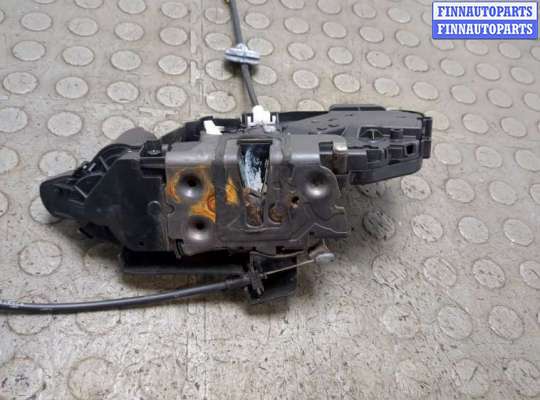 купить Замок двери на Ford Focus 2 2008-2011