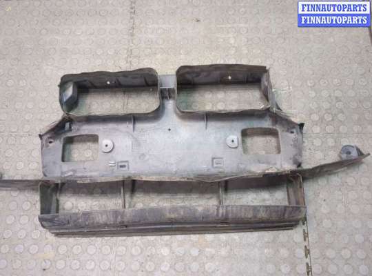 купить Воздуховод на BMW 7 E38 1994-2001