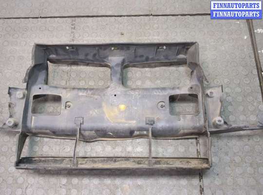 купить Воздуховод на BMW 7 E38 1994-2001