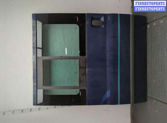 Дверная карта (Обшивка двери) FO2221873 на Ford Transit 2000-2006