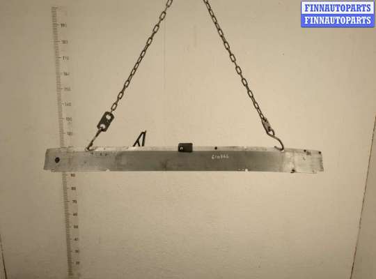 купить Усилитель бампера на Opel Zafira B 2005-2014