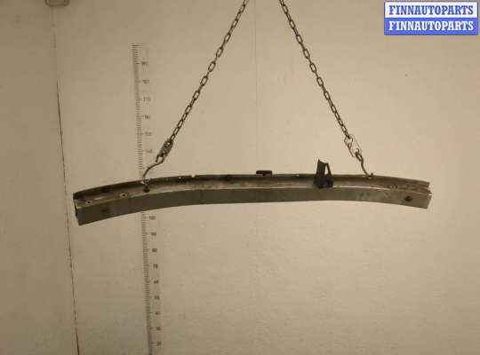 купить Усилитель бампера на Opel Zafira B 2005-2014