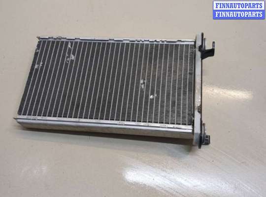 купить Радиатор отопителя (печки) на BMW 1 F20, F21 2011-2019