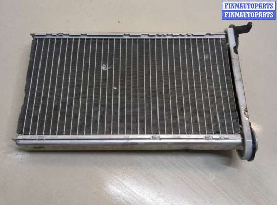 купить Радиатор отопителя (печки) на BMW 1 F20, F21 2011-2019