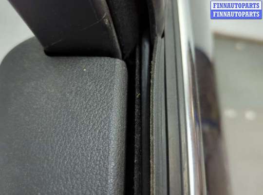 Дверь боковая на Ford Kuga II / Escape III