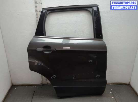 Купить Дверь боковая (легковая) на Ford Escape 2012-2015 Дверь боковая (легковая) FO2061743 на Ford Escape 2012-2015