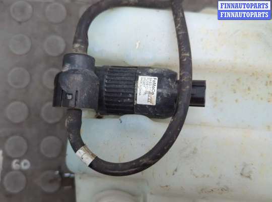 купить Бачок омывателя на Ford Explorer 2010-2015