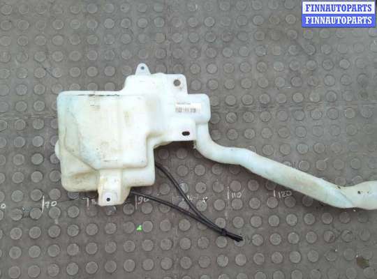 купить Бачок омывателя на Ford Explorer 2010-2015