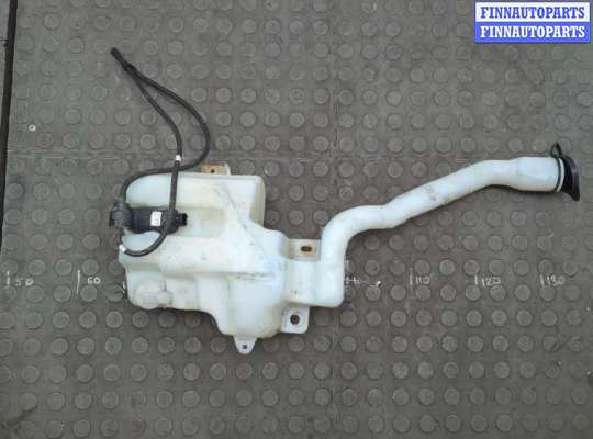 купить Бачок омывателя на Ford Explorer 2010-2015