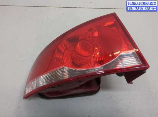 купить Фонарь (задний) на Seat Altea 2004-2015