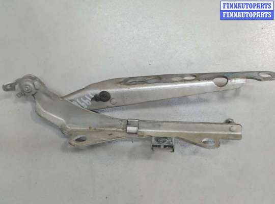 купить Петля капота на Volvo V70 2001-2008