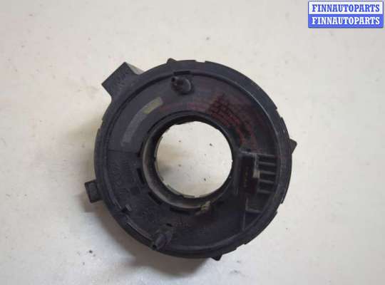 купить Шлейф руля на Volkswagen Passat 5 1996-2001