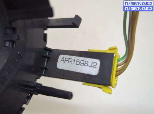 купить Шлейф руля на Volkswagen Passat 5 1996-2001