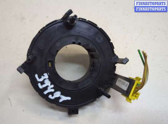 купить Шлейф руля на Volkswagen Passat 5 1996-2001