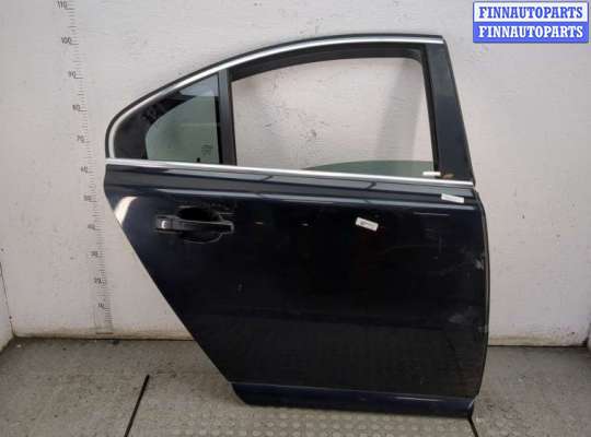 Ручка двери салона VL562027 на Volvo S80 2006-2016