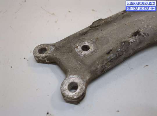 купить Рычаг подвески на Volkswagen Passat 6 2005-2010