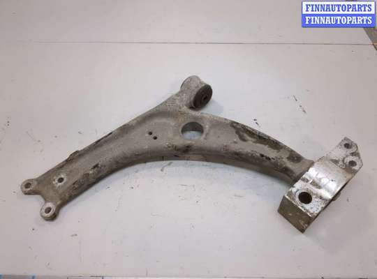 Рычаг подвески VG2677430 на Volkswagen Passat 6 2005-2010