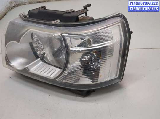 купить Фара (передняя) на Land Rover Freelander 2 2006-2014