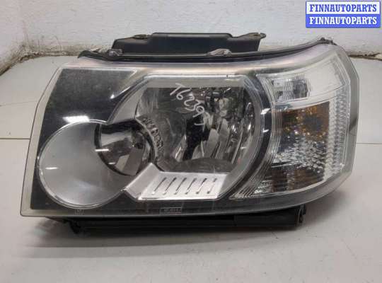 Фара (передняя) LRD0005 на Land Rover Freelander 2 2006-2014