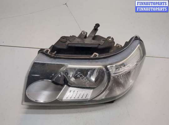 купить Фара (передняя) на Land Rover Freelander 2 2006-2014