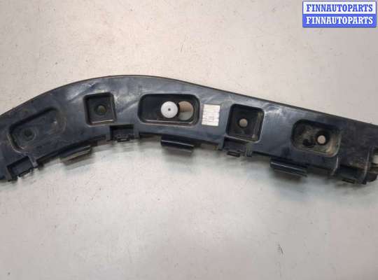 купить Кронштейн бампера на Ford Edge 2015-2018