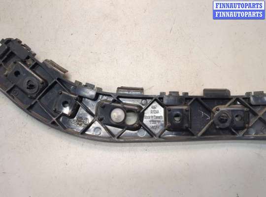 купить Кронштейн бампера на Ford Edge 2015-2018