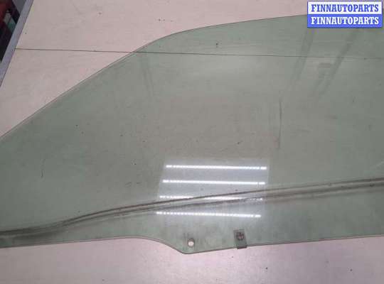 купить Стекло боковой двери на Suzuki Grand Vitara 1997-2005